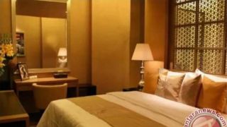 Promo Hotel Bintang Makassar, Diskon 22 Persen, Harga Mulai Rp91 Ribu - GenPI.co SULSEL