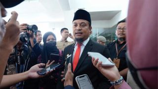 Gubernur Sulsel Subsidi Penerbangan Rp20 Miliar untuk Warga Sulawesi Selatan - GenPI.co SULSEL