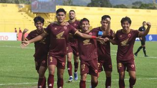 Suporter Ingatkan Hal Penting, PSM Makassar Dengarkan Jika Pengin Kunci Juara - GenPI.co SULSEL