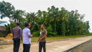 Gubernur Sulsel Happy, Puji Bupati Bone, Begini Kalimatnya - GenPI.co SULSEL