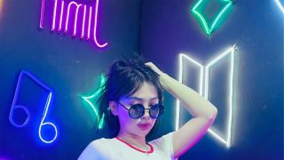 Penyanyi Dangdut Seksi Cupi Cupita Kaget Promosikan Judi Online - GenPI.co SULSEL