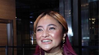 Aktris Marshanda Utang Rp 298 Juta di RS Jiwa, Raffi Ahmad Jadi Pahlawan - GenPI.co SULSEL