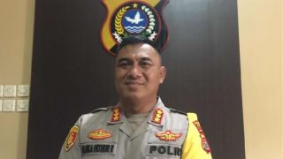 Polisi Turun Tangan Dalami Dugaan Pungli di SDN 70 Kendari - GenPI.co SULTRA