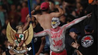 Timnas Indonesia Ditahan Vietnam di Piala AFF U19 2022 - GenPI.co SULTRA