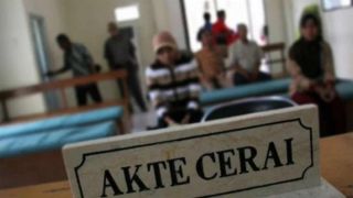 2022, Ada 474 Janda dan Duda Baru di Baubau Sulawesi Tenggara - GenPI.co SULTRA