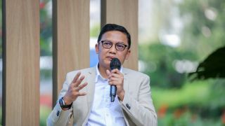 BRI Raih 2 Penghargaan Internasional The Asset Triple A - GenPI.co SULTRA