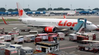 Tiket Pesawat Jakarta-Palembang Besok: Lion Air Termurah - GenPI.co SUMSEL