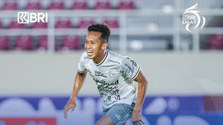 Hasil Liga 1: Bali United Dramatis, Madura United Menangis - GenPI.co SUMUT