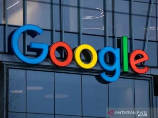 Google Ingin Investasi USD 2 Miliar untuk Bangun Pusat Data di Timur Laut Indiana - GenPI.co KALBAR