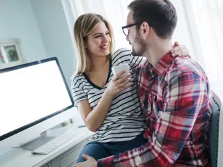 Cara Mandi Wajib, Cocok Buat Pengantin Baru - GenPI.co JATENG