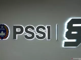 FIFA Batalkan Piala Dunia U-20 di Indonesia, PSSI Blak-blakan - GenPI.co KALBAR