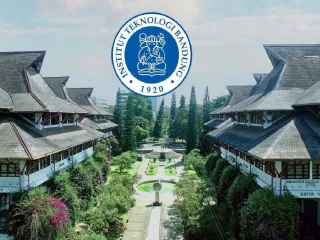 Polri Klaim Proses Hukum Mahasiswi ITB Profesional dan Proporsional - GenPI.co JATIM