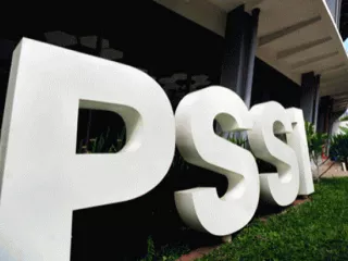 PSSI Pastikan Kualifikasi Piala Asia U-17 Tetap Bergulir - GenPI.co