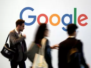 Jepang Minta Google Memperbaiki Pembatasan Pencarian Iklan - GenPI.co JATENG