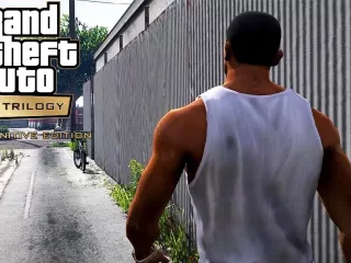 download gta san andreas gratis di android