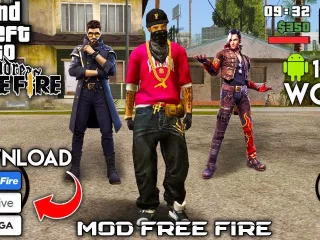 960 Collections Mod Polisi Pintar Gta Sa Android  Latest Free