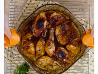 Berita Resep Ayam Panggang Oven Terbaru Hari Ini