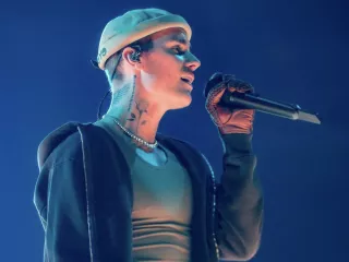 Konser Justin Bieber Jakarta ditunda Tahun Depan, Begini Cara Refund Tiket - GenPI.co