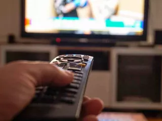 Harga Set Top Box TV Digital Resmi Kominfo, Cuma Rp 100 Ribuan - GenPI.co BALI