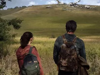 Serial The Last Of Us Lanjut Musim Kedua, Indonesia Masuk Lagi? - GenPI.co BALI