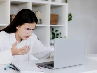 3 Tips Mengelola Emosi dengan Lebih Efektif - GenPI.co JATENG