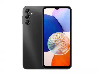 HP Samsung Murah Rp 2 Jutaan, Kamera Bagus, Pas Bikin Konten - GenPI.co JABAR
