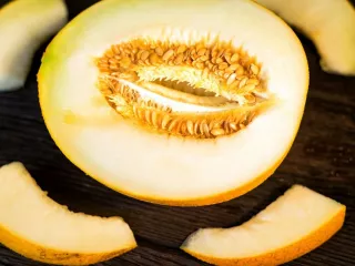 Cocok untuk Buka Puasa, Ini 4 Manfaat Mentimun Suri untuk Kesehatan - GenPI.co