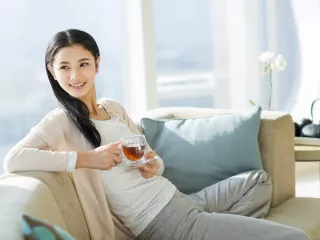 3 Kebiasaan Bisa Bikin Pikiran Lebih Tenang, Nggak Perlu Liburan Mahal - GenPI.co