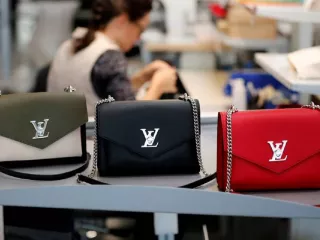3 Tas Louis Vuitton Ini Paling Banyak Dicari di Indonesia