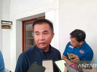 Ini Daftar Lengkap UMK Jawa Barat 2024, Kota Bekasi Tertinggi Salip Bandung - GenPI.co