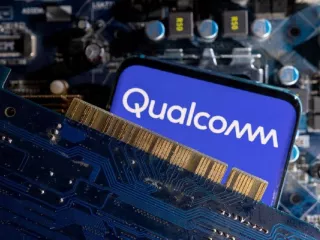 Qualcomm Disebut Tak Akan Bermitra dengan Samsung untuk Snapdragon 8 Gen 4 - GenPI.co JABAR