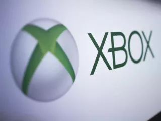 Harga Xbox Naik, Gamer di Seluruh Dunia Kena Imbas Perang Dagang - GenPI.co