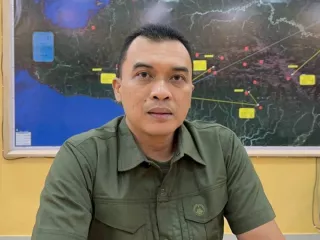 Satgas Damai Cartenz Kerahkan Pasukan Brimob untuk Kejar OPM di Intan Jaya - GenPI.co KALTIM