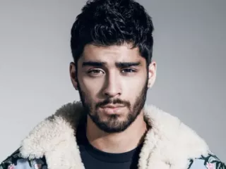 Zayn Malik Menyesal Selama Gabung One Direction - GenPI.co KALBAR