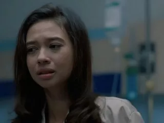 Review Film Indonesia: Demi Si Buah Hati Mengiris Perasaan - GenPI.co KEPRI