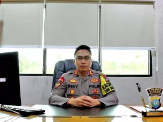 Pj Wali Kota Tanjungpinang Terancam Penjara dalam Kasus Pemalsuan Surat Tanah - GenPI.co