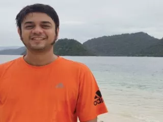 Nggak Kapok, Rio Reifan Ditangkap Karena Kasus Narkoba Lagi - GenPI.co JATENG