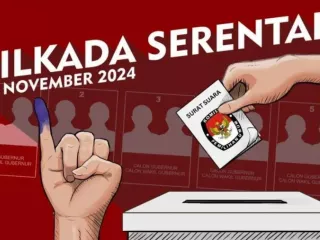 Jajaki Koalisi dengan PKS di Pilkada Jawa Timur, PKB: Kita Lihat 2 Minggu Ini - GenPI.co KALTIM