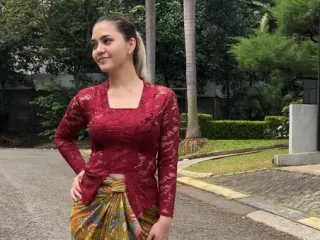 Juliette Angela Gugat Cerai, Kuasa Hukum Sexy Goath Anggap Jawaban Isu Selingkuh - GenPI.co