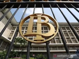 Kasus CSR BI, KPK Jadwal Ulang Pemanggilan 2 Anggota DPR - GenPI.co