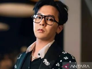 Batalkan Konser di Bangkok, Bigbang G-Dragon Kecewa Banget - GenPI.co