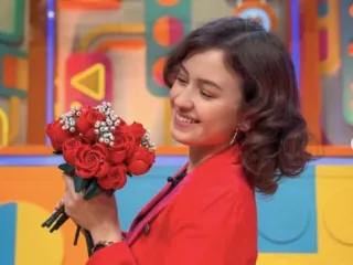 Tantang Edward Akbar, Kimberly Ryder: Ayo, Kita Ketemu - GenPI.co