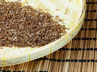 3 Makanan Mengandung Banyak Zat Besi, Bikin Tubuh Fit Setiap Hari - GenPI.co KALTIM