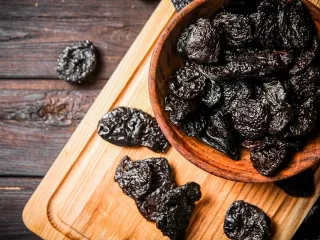 4 Makanan Kaya Antioksidan, Ampuh Cegah Kerusakan Sel Tubuh - GenPI.co JABAR