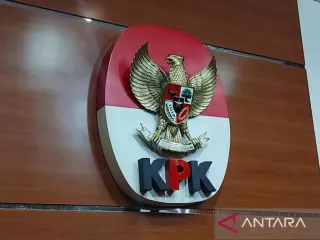 2 Politikus NasDem Mangkir dari Panggilan, KPK: Ada Kegiatan Dewan - GenPI.co