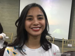 Kirana Larasati Jadi Korban Penipuan IMEI iPhone, Modusnya Pakai QRIS - GenPI.co KALBAR