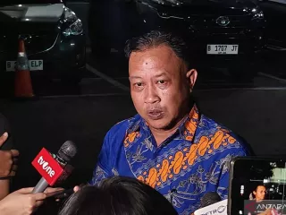 Propam Polri Tangkap AKBP Fajar Kasus Narkoba dan Asusila, Kompolnas: Ini Langkah Positif - GenPI.co