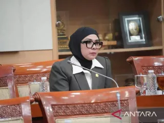 Positif Narkoba dan Terlibat Kekerasan Seksual, Anggota DPR RI Minta Kapolres Ngada Harus Dihukum Berat - GenPI.co