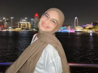 Cerai dari Cut Intan Nabila, Armor Toreador Beri Nafkah Anak Rp 15 Juta Sebulan - GenPI.co BANTEN