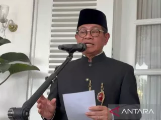 Soal Program Sekolah Swasta Gratis, Pramono Anung: Kami Segera Lakukan Percontohan - GenPI.co
